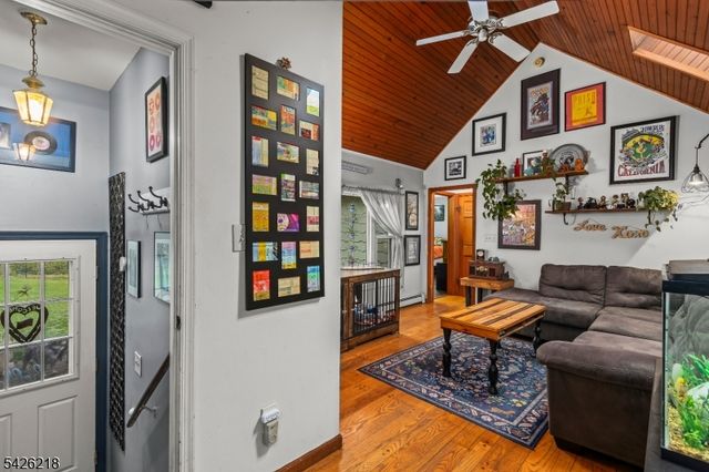 170 Flanders-Drakestown Rd, Mount Olive Twp., NJ 07836