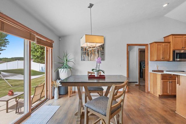 220 CORNELLIUS MARTIN COURT, De Pere, WI 54115