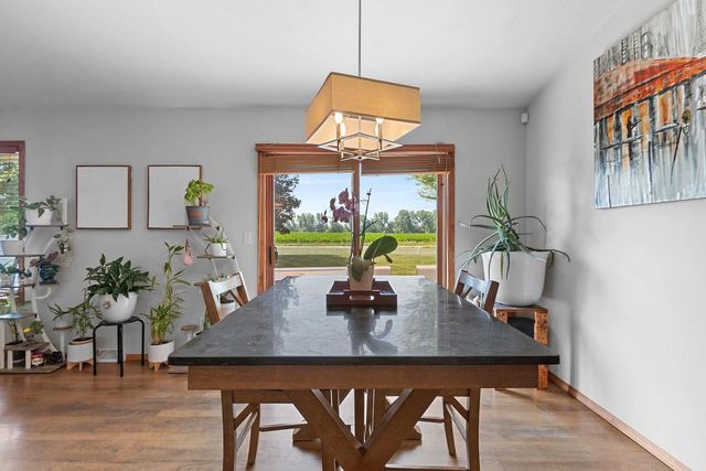 220 CORNELLIUS MARTIN COURT, De Pere, WI 54115