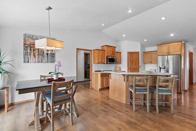 220 CORNELLIUS MARTIN COURT, De Pere, WI 54115