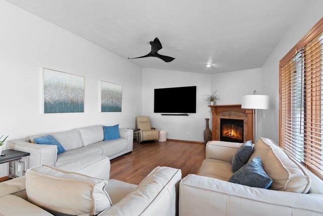 220 CORNELLIUS MARTIN COURT, De Pere, WI 54115