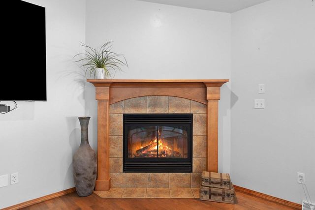 220 CORNELLIUS MARTIN COURT, De Pere, WI 54115