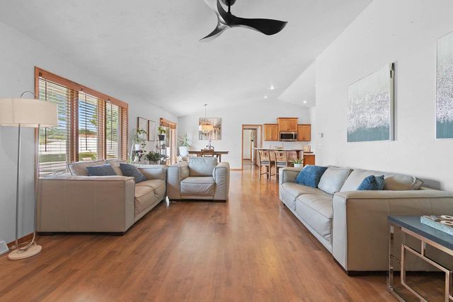 220 CORNELLIUS MARTIN COURT, De Pere, WI 54115