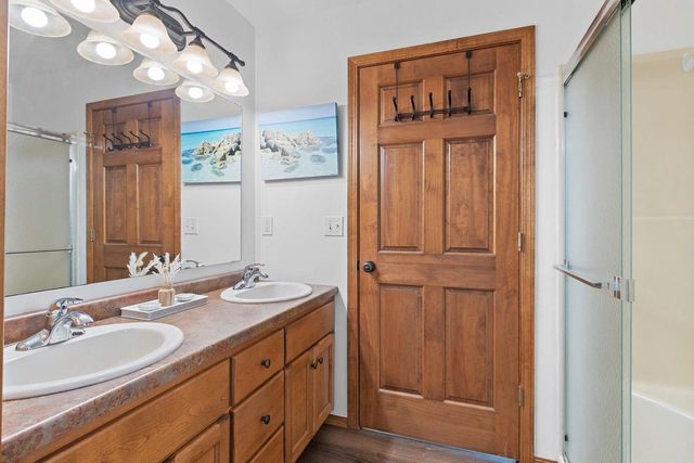 220 CORNELLIUS MARTIN COURT, De Pere, WI 54115