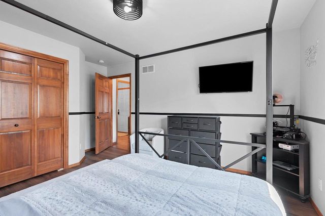 220 CORNELLIUS MARTIN COURT, De Pere, WI 54115
