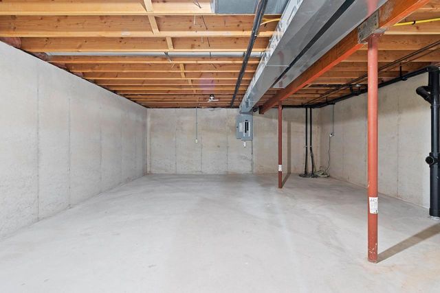 220 CORNELLIUS MARTIN COURT, De Pere, WI 54115