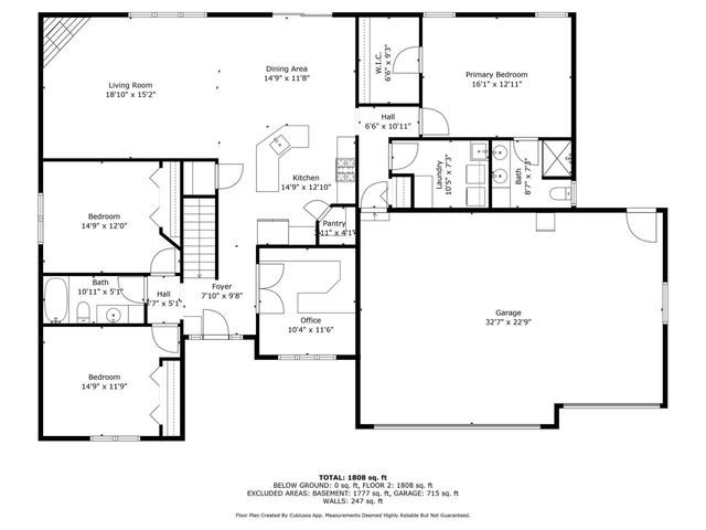220 CORNELLIUS MARTIN COURT, De Pere, WI 54115