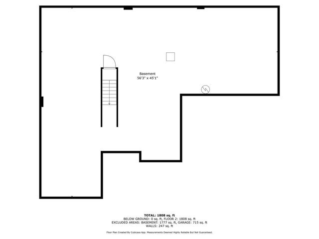 220 CORNELLIUS MARTIN COURT, De Pere, WI 54115