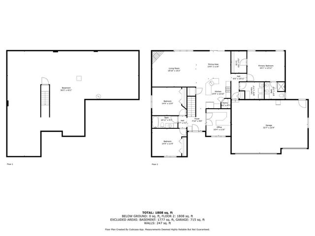 220 CORNELLIUS MARTIN COURT, De Pere, WI 54115