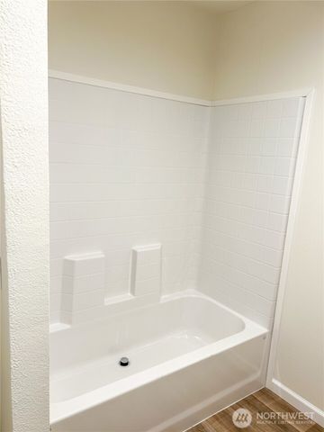 2010 Front Street #33, Lynden, WA 98264