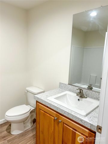 2010 Front Street #33, Lynden, WA 98264