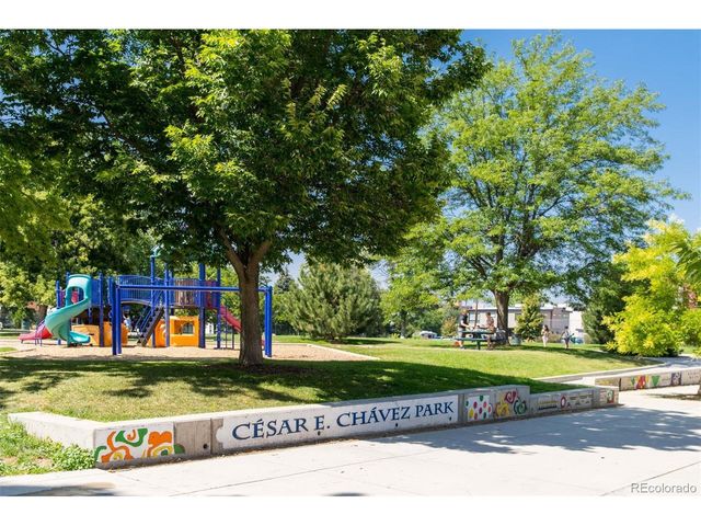 3826 Julian St, Denver, CO 80211