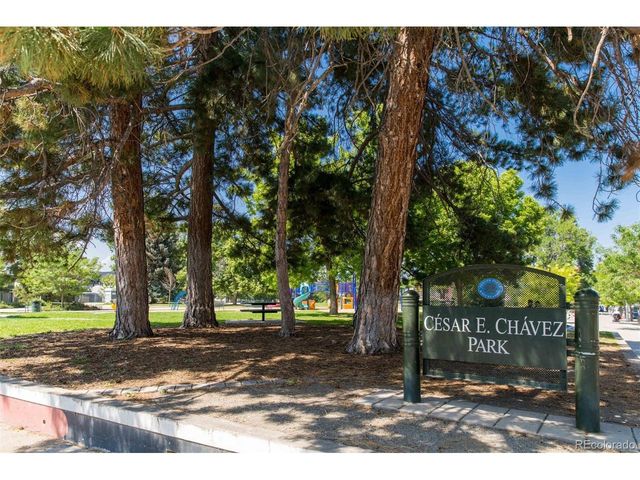 3826 Julian St, Denver, CO 80211