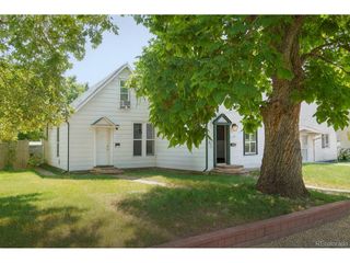 3826 Julian St, Denver, CO 80211