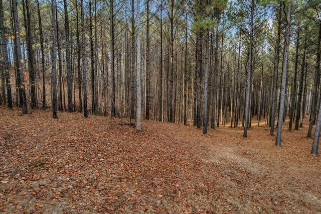 260 Compass Drive, Jasper, TN 37347