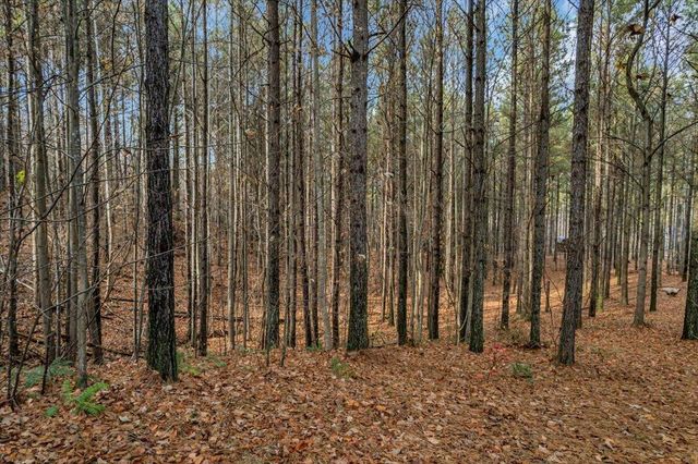 260 Compass Drive, Jasper, TN 37347