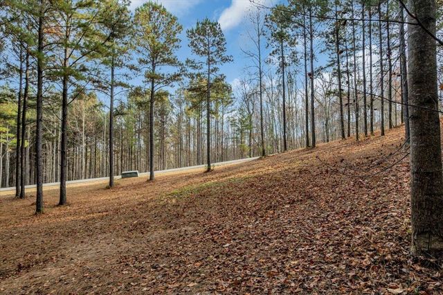 260 Compass Drive, Jasper, TN 37347