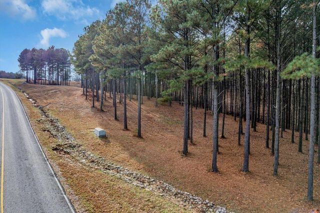 260 Compass Drive, Jasper, TN 37347