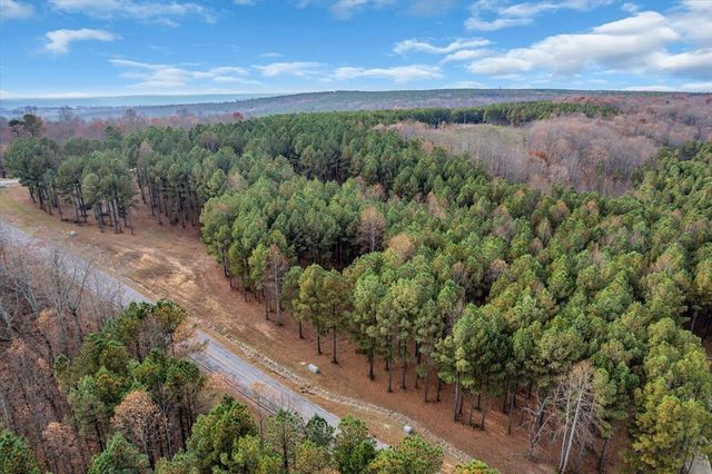 260 Compass Drive, Jasper, TN 37347