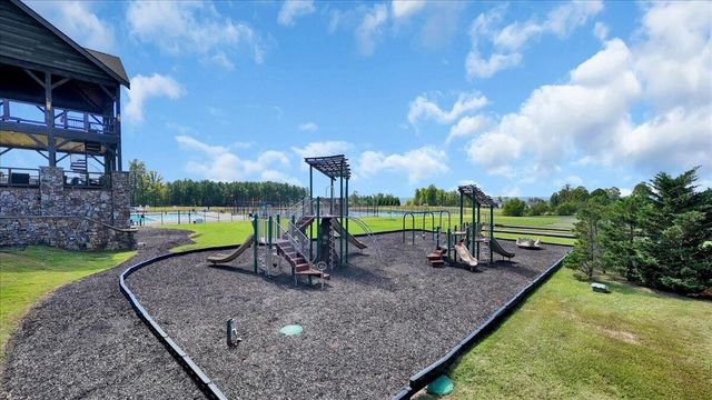 260 Compass Drive, Jasper, TN 37347