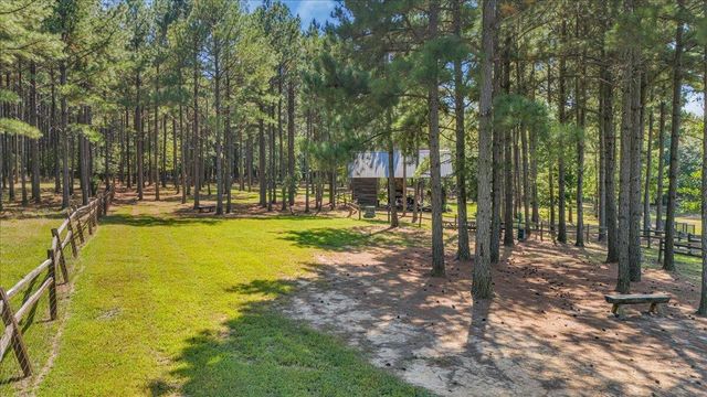 260 Compass Drive, Jasper, TN 37347