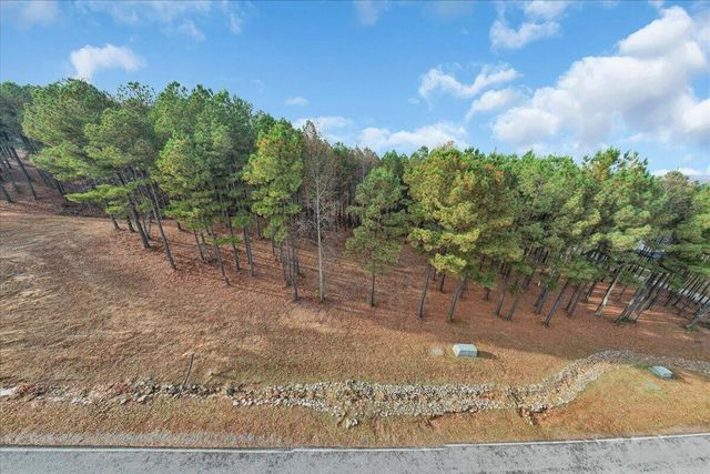 260 Compass Drive, Jasper, TN 37347