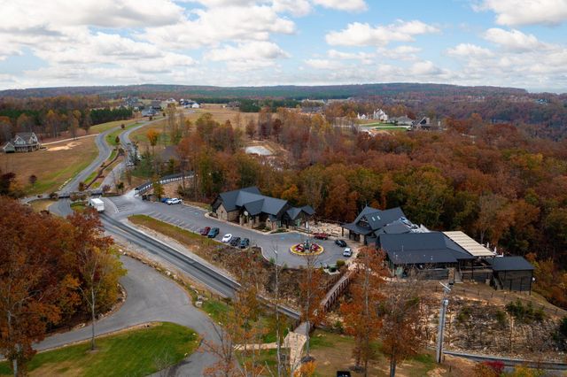 260 Compass Drive, Jasper, TN 37347