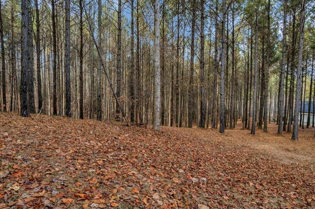 260 Compass Drive, Jasper, TN 37347