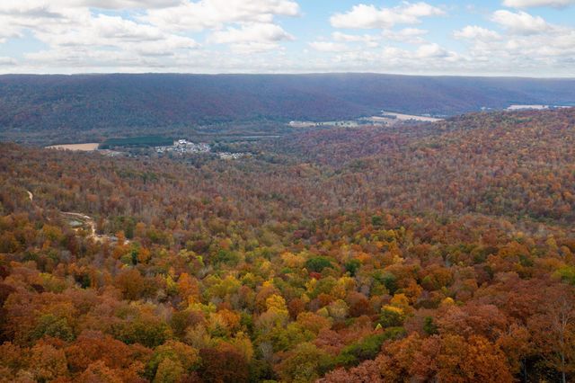 260 Compass Drive, Jasper, TN 37347