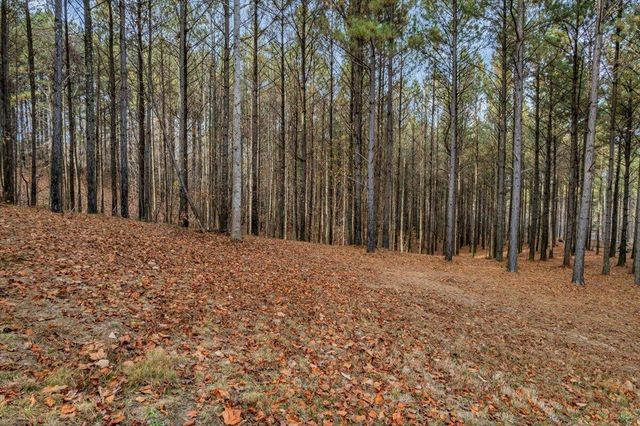 260 Compass Drive, Jasper, TN 37347