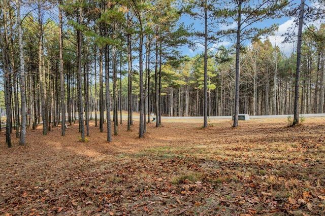 260 Compass Drive, Jasper, TN 37347