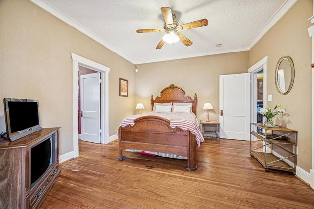 313 Byrne Street, Houston, TX 77009