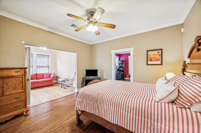 313 Byrne Street, Houston, TX 77009