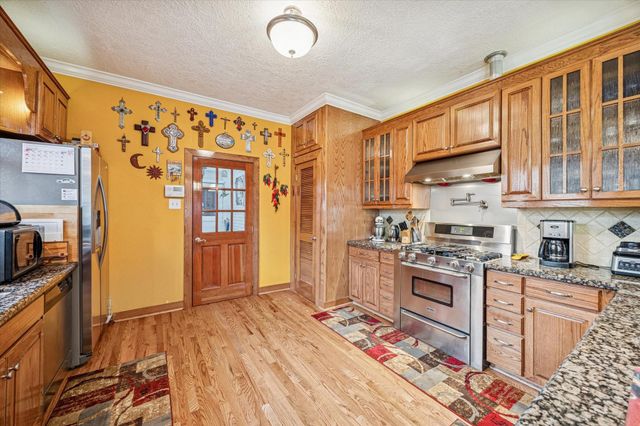 313 Byrne Street, Houston, TX 77009