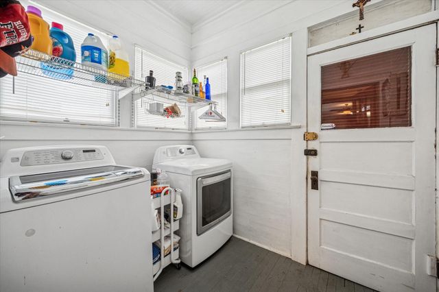 313 Byrne Street, Houston, TX 77009