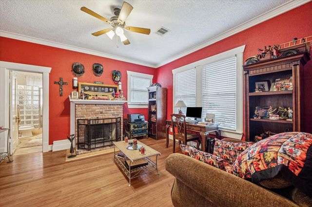 313 Byrne Street, Houston, TX 77009