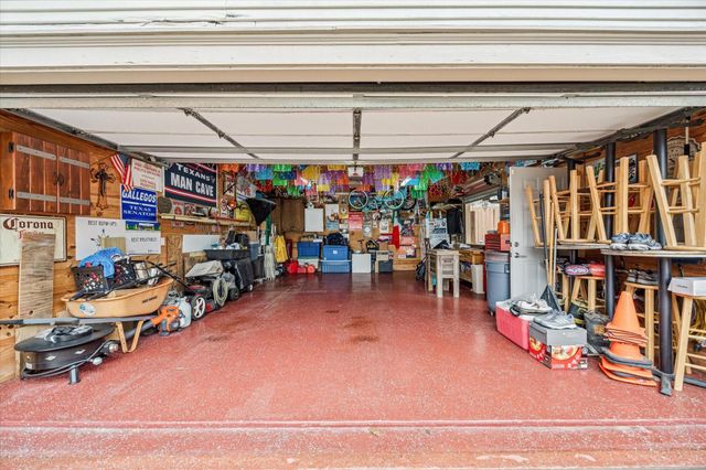 313 Byrne Street, Houston, TX 77009