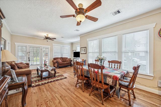 313 Byrne Street, Houston, TX 77009