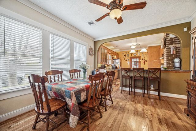 313 Byrne Street, Houston, TX 77009