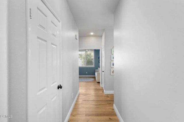 484 Via Olivera, Camarillo, CA 93012