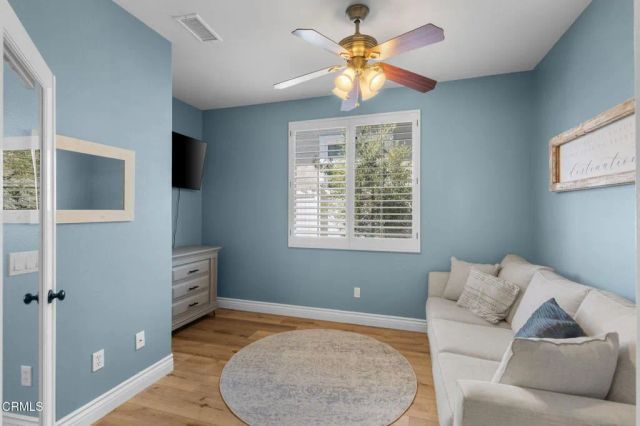 484 Via Olivera, Camarillo, CA 93012