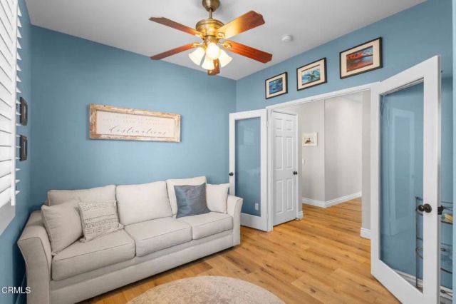484 Via Olivera, Camarillo, CA 93012