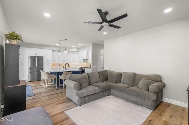 484 Via Olivera, Camarillo, CA 93012