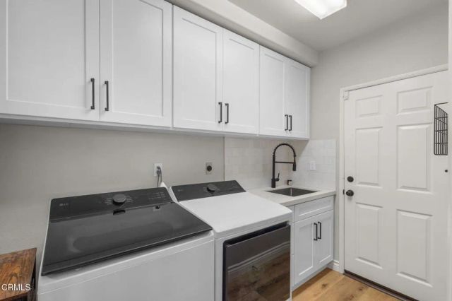 484 Via Olivera, Camarillo, CA 93012