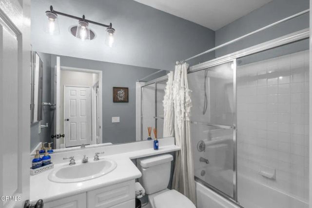 484 Via Olivera, Camarillo, CA 93012