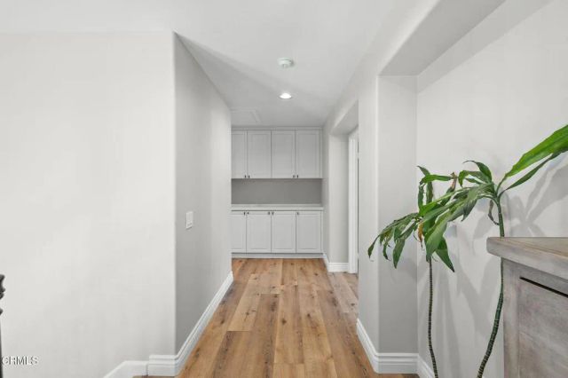 484 Via Olivera, Camarillo, CA 93012