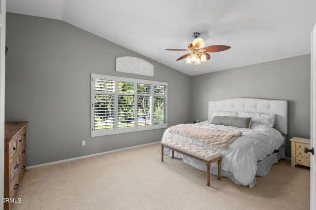 484 Via Olivera, Camarillo, CA 93012