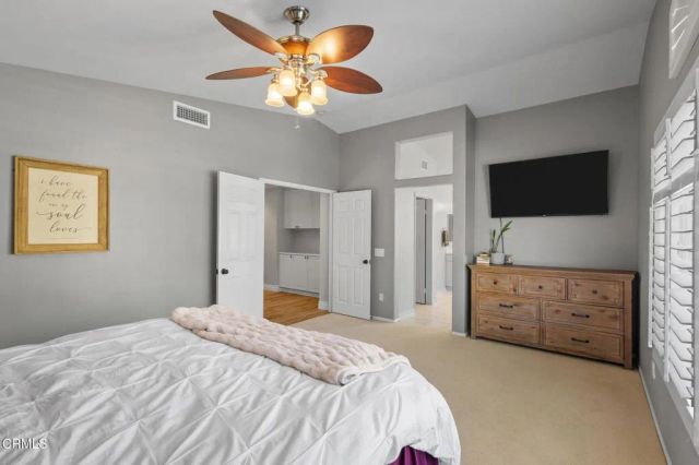 484 Via Olivera, Camarillo, CA 93012