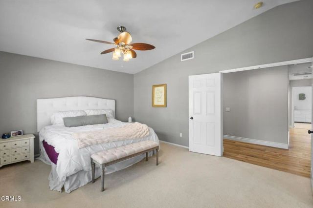 484 Via Olivera, Camarillo, CA 93012