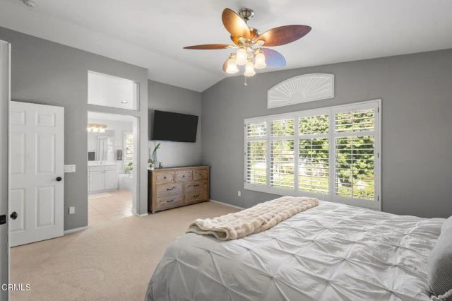 484 Via Olivera, Camarillo, CA 93012